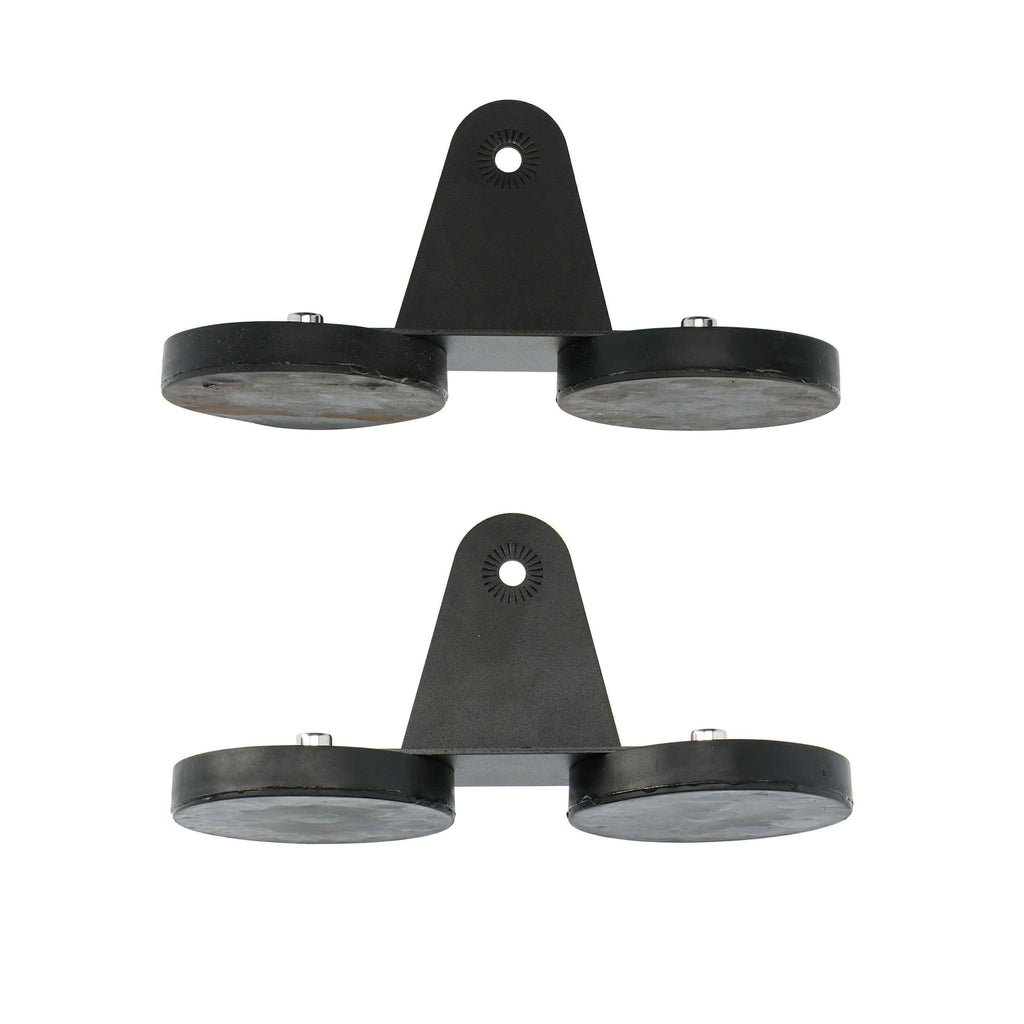 Heise HE-UVMM Magnet Mount