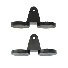 Load image into Gallery viewer, Heise HE-UVMM Magnet Mount