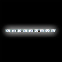 Load image into Gallery viewer, Heise HE-W535I 3528 White Light Strip - 5 Meter, 60 LED, Bulk