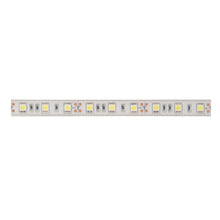 Load image into Gallery viewer, Heise HE-W55068 5050 White Light Strip - 5 Meter, 60 LED, Bulk