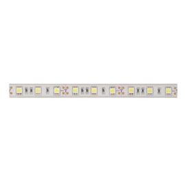 Heise HE-W55068 5050 White Light Strip - 5 Meter, 60 LED, Bulk