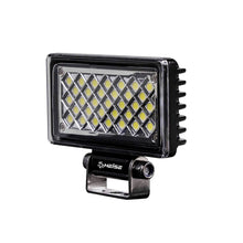 Load image into Gallery viewer, Heise Municipality HE-WL1 Rectangle LED Work Light - 3.75x2 Inch, 33 LED