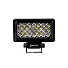 Load image into Gallery viewer, Heise Municipality HE-WL1 Rectangle LED Work Light - 3.75x2 Inch, 33 LED