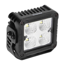 Load image into Gallery viewer, Heise HE-WL4H 4.3" Heated Work LED Floodlight