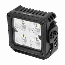 Load image into Gallery viewer, Heise HE-WL4H 4.3" Heated Work LED Floodlight