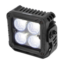 Load image into Gallery viewer, Heise HE-WL4H 4.3" Heated Work LED Floodlight