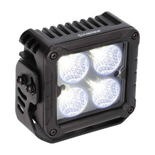 Load image into Gallery viewer, Heise HE-WL4H 4.3" Heated Work LED Floodlight