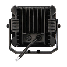 Load image into Gallery viewer, Heise HE-WL4H 4.3" Heated Work LED Floodlight