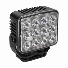 Load image into Gallery viewer, Heise HE-WL5 5" Work Light Spot