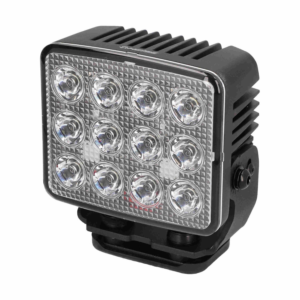 Heise HE-WL5 5" Work Light Spot