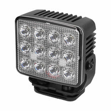 Load image into Gallery viewer, Heise HE-WL5 5" Work Light Spot