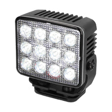 Load image into Gallery viewer, Heise HE-WL5 5" Work Light Spot