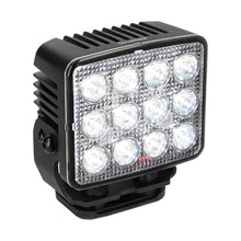 Load image into Gallery viewer, Heise HE-WL5 5" Work Light Spot