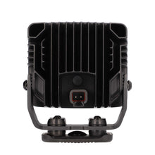 Load image into Gallery viewer, Heise HE-WL5 5" Work Light Spot