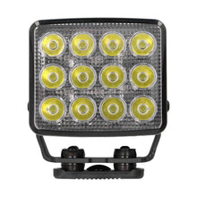 Load image into Gallery viewer, Heise HE-WL5 5" Work Light Spot