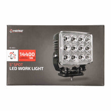 Load image into Gallery viewer, Heise HE-WL5 5" Work Light Spot