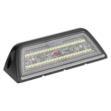 Load image into Gallery viewer, Heise HE-WLAF Work Area Flood LED Light