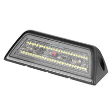 Load image into Gallery viewer, Heise HE-WLAF Work Area Flood LED Light