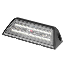 Load image into Gallery viewer, Heise HE-WLAF Work Area Flood LED Light