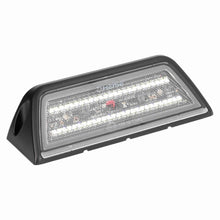 Load image into Gallery viewer, Heise HE-WLAF Work Area Flood LED Light