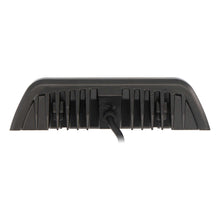 Load image into Gallery viewer, Heise HE-WLAF Work Area Flood LED Light
