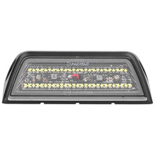 Load image into Gallery viewer, Heise HE-WLAF Work Area Flood LED Light