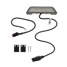 Load image into Gallery viewer, Heise HE-WLAF Work Area Flood LED Light