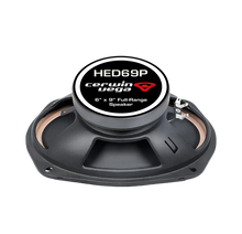 Load image into Gallery viewer, Cerwin Vega HED69P HED PRO 2025 Edition 6"x 9” Mid Range Speaker (SINGLE)