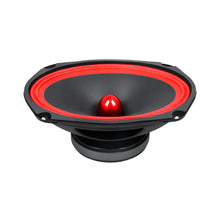 Load image into Gallery viewer, Cerwin Vega HED69P HED PRO 2025 Edition 6"x 9” Mid Range Speaker (SINGLE)