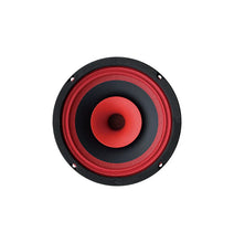 Load image into Gallery viewer, Cerwin Vega HEDPS65 6.5” 2-WAY PRO STYLE MIDRANGE SHALLOW MOUNT SPEAKER (SINGLE)