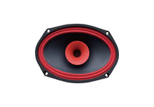 Load image into Gallery viewer, Cerwin Vega HEDPS69 6"X9” 2-WAY PRO STYLE MIDRANGE SHALLOW MOUNT SPEAKER (SINGLE)