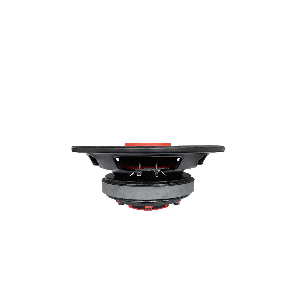 Cerwin Vega HEDPS8 8" 2-WAY PRO STYLE MIDRANGE SHALLOW MOUNT SPEAKER (SINGLE)