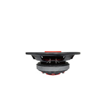 Load image into Gallery viewer, Cerwin Vega HEDPS8 8" 2-WAY PRO STYLE MIDRANGE SHALLOW MOUNT SPEAKER (SINGLE)