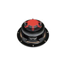 Load image into Gallery viewer, Cerwin Vega HEDPS8 8" 2-WAY PRO STYLE MIDRANGE SHALLOW MOUNT SPEAKER (SINGLE)