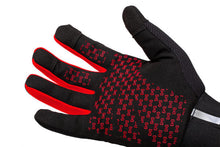 Load image into Gallery viewer, Hosa HGG-100-S A/V Work Gloves - Small