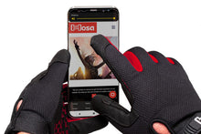 Load image into Gallery viewer, Hosa HGG-100-S A/V Work Gloves - Small