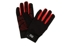 Load image into Gallery viewer, Hosa HGG-100-S A/V Work Gloves - Small