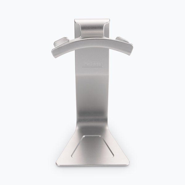 On-Stage HH7000 Headphone Hanger