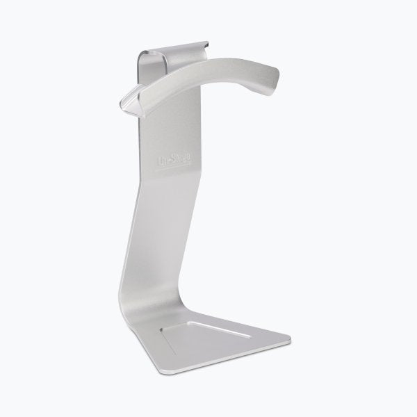 On-Stage HH7000 Headphone Hanger