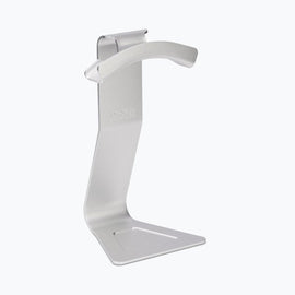 On-Stage HH7000 Headphone Hanger
