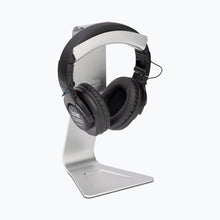 Load image into Gallery viewer, On-Stage HH7000 Headphone Hanger