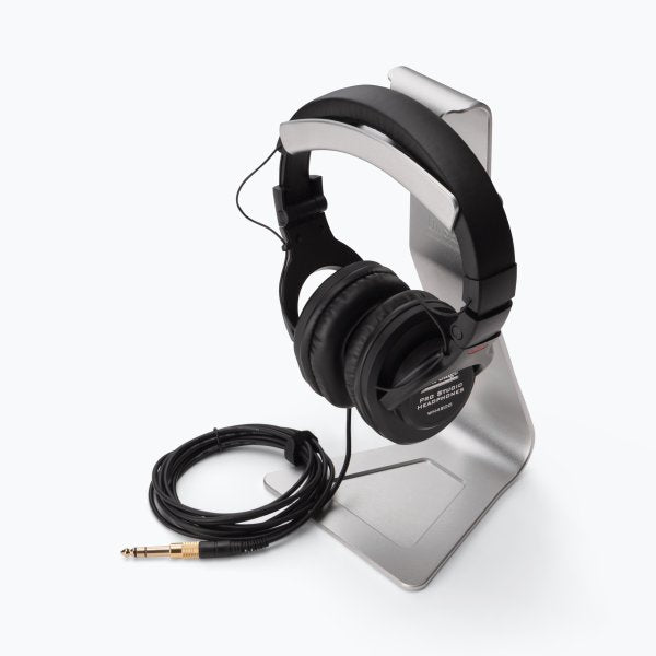 On-Stage HH7000 Headphone Hanger