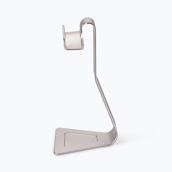 On-Stage HH7000 Headphone Hanger