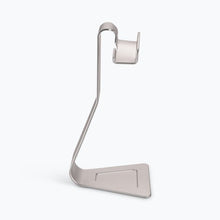 Load image into Gallery viewer, On-Stage HH7000 Headphone Hanger