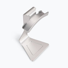 Load image into Gallery viewer, On-Stage HH7000 Headphone Hanger