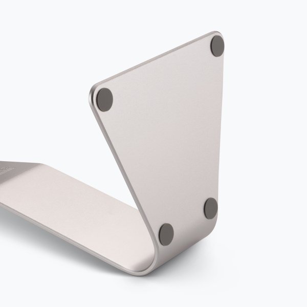 On-Stage HH7000 Headphone Hanger