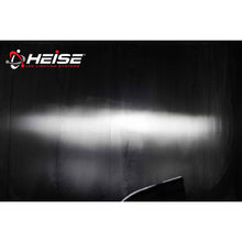 Load image into Gallery viewer, Heise HE-D1CPRO Pro Series LED Bulbs - Fits D1S, D1R