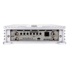 Load image into Gallery viewer, Hifonics BG3300.1D 3300 Watts BRUTUS Gamma Mono Subwoofer Car Audio Amplifier
