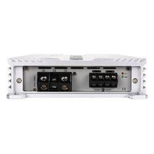 Load image into Gallery viewer, Hifonics BG3300.1D 3300 Watts BRUTUS Gamma Mono Subwoofer Car Audio Amplifier