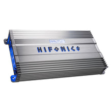 Load image into Gallery viewer, Hifonics BG3300.1D 3300 Watts BRUTUS Gamma Mono Subwoofer Car Audio Amplifier